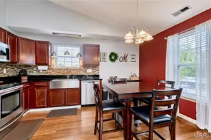 11087 Gravois Rd, Saint Louis, MO 63126 - Photo 10