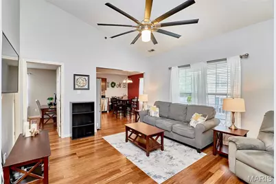 11087 Gravois Road #302, Saint Louis, MO 63126 - Photo 6