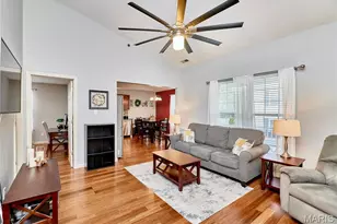 11087 Gravois Rd, Saint Louis, MO 63126 - Photo 6