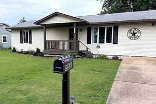 568 Lake Meadow Dr, Sullivan, MO 63080 - Photo 1