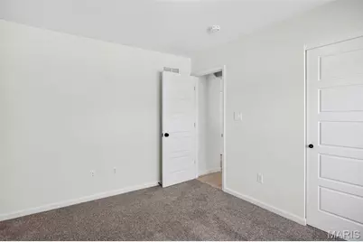 833 Cedarwood Drive, Moscow Mills, MO 63362 - Photo 18