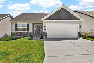 833 Cedarwood Dr, Moscow Mills, MO 63362 - Photo 40