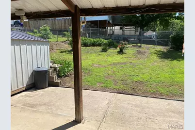 310 Olive Street, Hannibal, MO 63401 - Photo 20