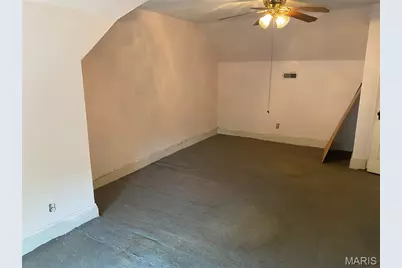 310 Olive Street, Hannibal, MO 63401 - Photo 14