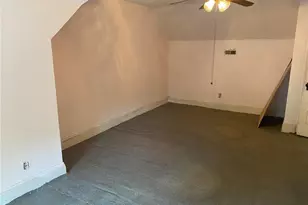 310 Olive St, Hannibal, MO 63401 - Photo 14