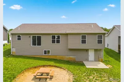 241 Cuivre Valley Drive, Troy, MO 63379 - Photo 44