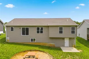 241 Cuivre Valley Dr, Troy, MO 63379 - Photo 44