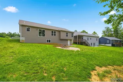 241 Cuivre Valley Drive, Troy, MO 63379 - Photo 40