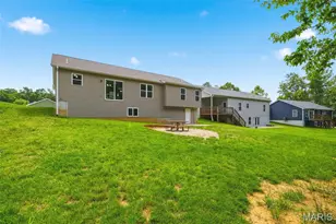 241 Cuivre Valley Dr, Troy, MO 63379 - Photo 40