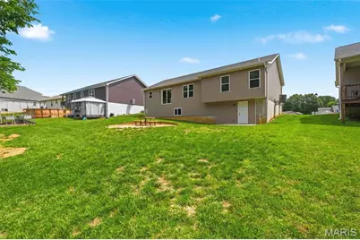 241 Cuivre Valley Drive, Troy, MO 63379 - Photo 38