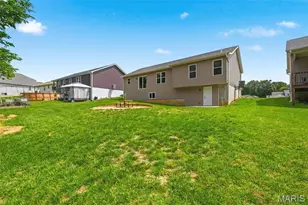 241 Cuivre Valley Dr, Troy, MO 63379 - Photo 38