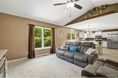 241 Cuivre Valley Drive, Troy, MO 63379 - Photo 20