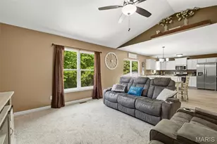 241 Cuivre Valley Dr, Troy, MO 63379 - Photo 20