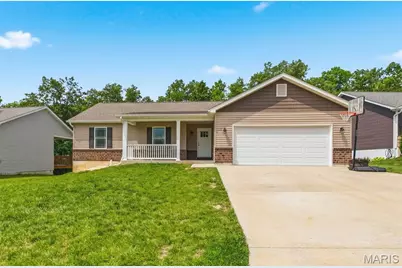 241 Cuivre Valley Drive, Troy, MO 63379 - Photo 2
