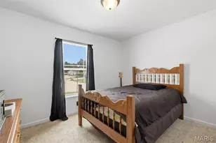 241 Cuivre Valley Dr, Troy, MO 63379 - Photo 24