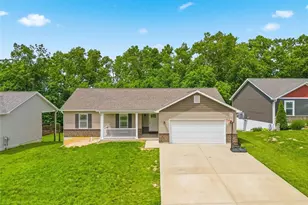241 Cuivre Valley Dr, Troy, MO 63379 - Photo 4
