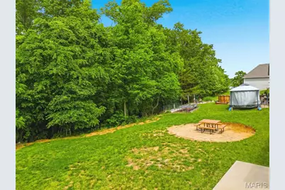 241 Cuivre Valley Drive, Troy, MO 63379 - Photo 42