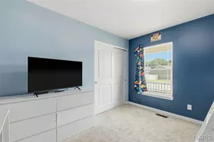 241 Cuivre Valley Dr, Troy, MO 63379 - Photo 22