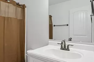 241 Cuivre Valley Dr, Troy, MO 63379 - Photo 26