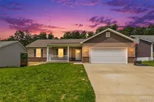 241 Cuivre Valley Dr, Troy, MO 63379 - Photo 48