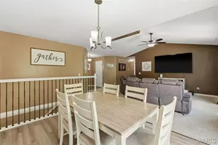 241 Cuivre Valley Dr, Troy, MO 63379 - Photo 12