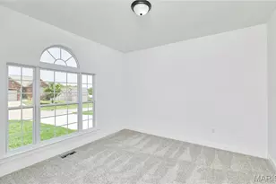 12 Canyon Creek Ct, Moscow Mills, MO 63362 - Photo 4