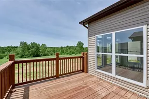 12 Canyon Creek Ct, Moscow Mills, MO 63362 - Photo 20