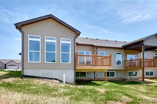 12 Canyon Creek Ct, Moscow Mills, MO 63362 - Photo 34