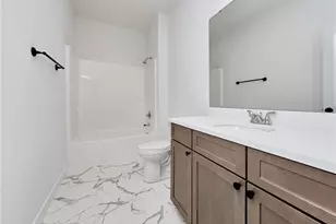 12 Canyon Creek Ct, Moscow Mills, MO 63362 - Photo 6
