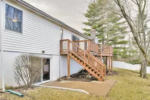 2 Sunny Forest Ct, Ellisville, MO 63011 - Photo 28