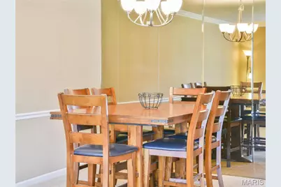 2 Sunny Forest Court, Ellisville, MO 63011 - Photo 4