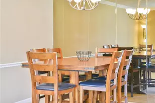 2 Sunny Forest Ct, Ellisville, MO 63011 - Photo 4