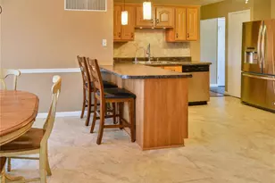 2 Sunny Forest Ct, Ellisville, MO 63011 - Photo 10