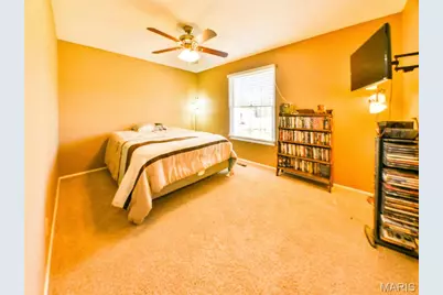 2 Sunny Forest Court, Ellisville, MO 63011 - Photo 20