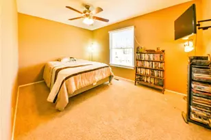 2 Sunny Forest Ct, Ellisville, MO 63011 - Photo 20