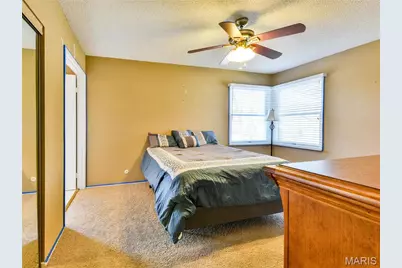 2 Sunny Forest Court, Ellisville, MO 63011 - Photo 16