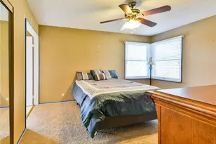 2 Sunny Forest Ct, Ellisville, MO 63011 - Photo 16