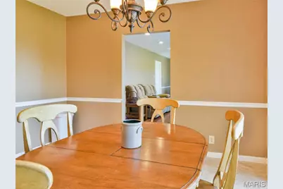 2 Sunny Forest Court, Ellisville, MO 63011 - Photo 12