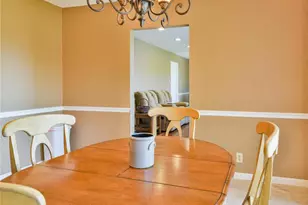 2 Sunny Forest Ct, Ellisville, MO 63011 - Photo 12