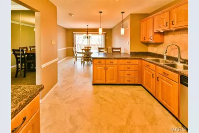 2 Sunny Forest Court, Ellisville, MO 63011 - Photo 8