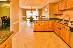 2 Sunny Forest Ct, Ellisville, MO 63011 - Photo 8