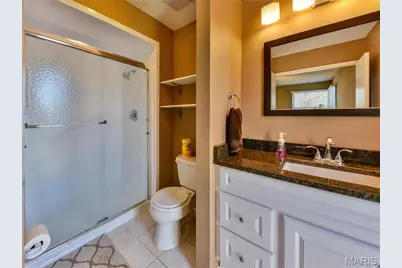 2 Sunny Forest Court, Ellisville, MO 63011 - Photo 18