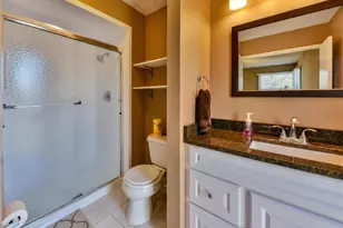 2 Sunny Forest Ct, Ellisville, MO 63011 - Photo 18