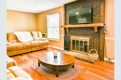 2 Sunny Forest Court, Ellisville, MO 63011 - Photo 14