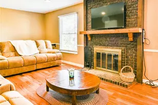 2 Sunny Forest Ct, Ellisville, MO 63011 - Photo 14