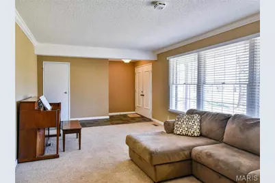 2 Sunny Forest Court, Ellisville, MO 63011 - Photo 2
