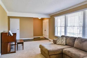 2 Sunny Forest Ct, Ellisville, MO 63011 - Photo 2
