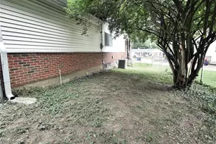 2295 Woodgrass Dr, Saint Louis, MO 63114 - Photo 34