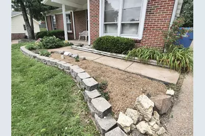 2295 Woodgrass Drive, Saint Louis, MO 63114 - Photo 26