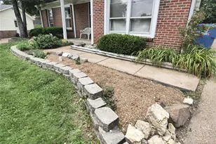 2295 Woodgrass Dr, Saint Louis, MO 63114 - Photo 26